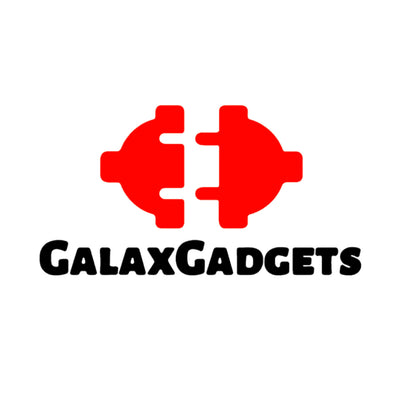 GalaxGadgets